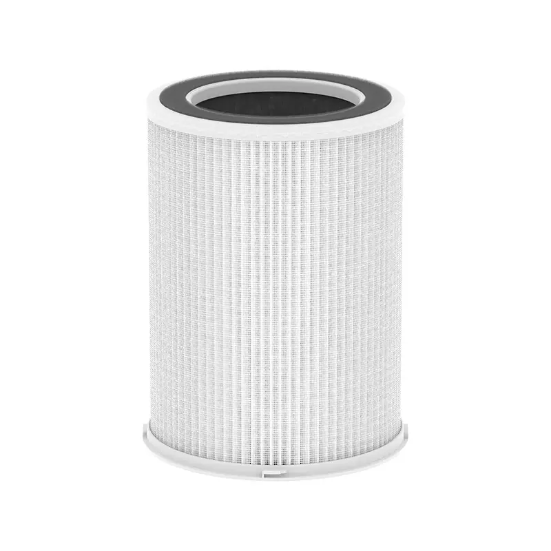 Kevelin Breath Filter