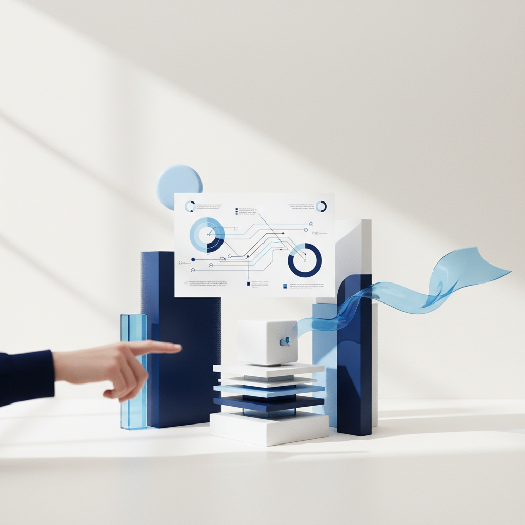 CADR Explained: How to Actually Compare Air Purifiers