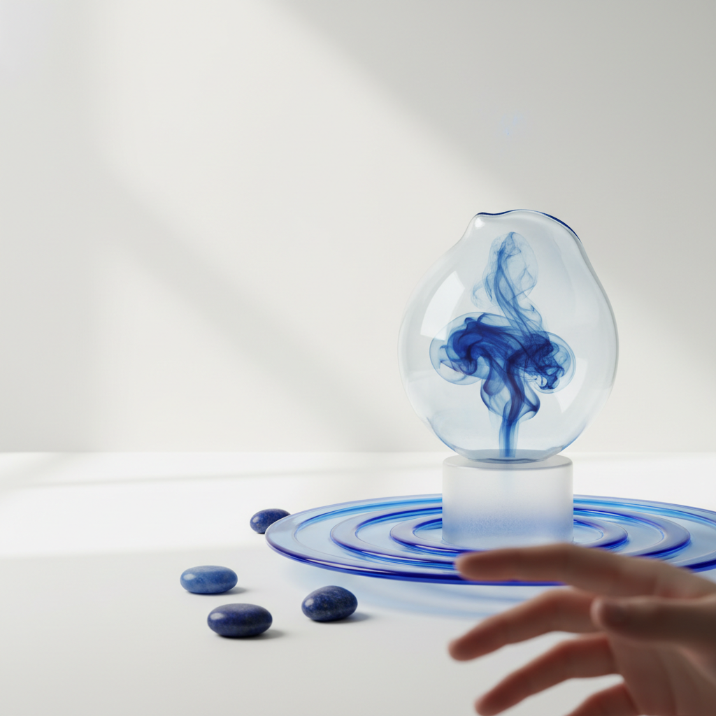 Why Indoor Air Deserves Just as Much Attention